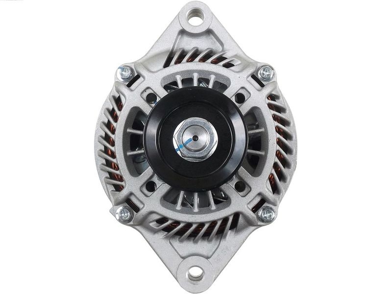 AS-PL Generator Brandneu AS-PL