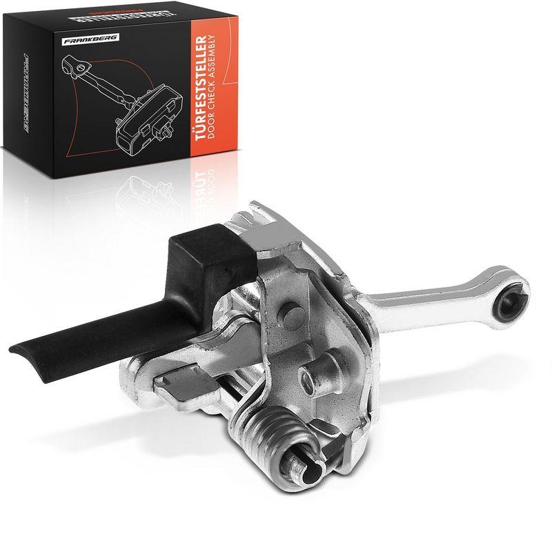 Frankberg T&uuml;rschloss 5481FB0010942