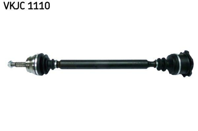 SKF Drive Shaft