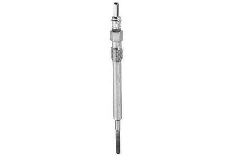 CHAMPION Glow Plug ULTRAMAX