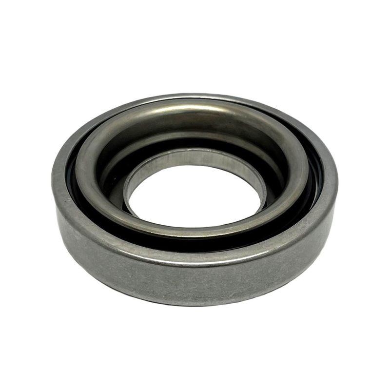 SKF Clutch Release Bearing