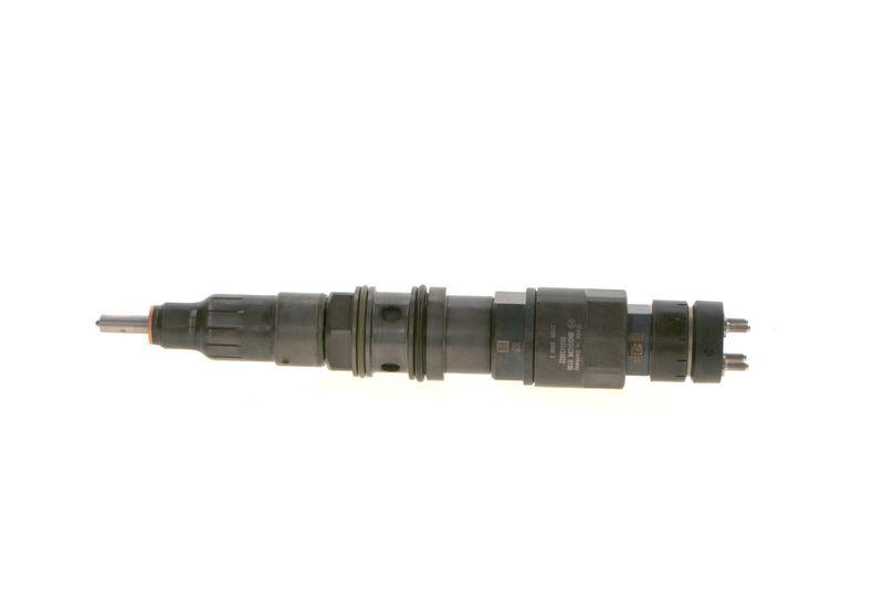 BOSCH Injector Nozzle