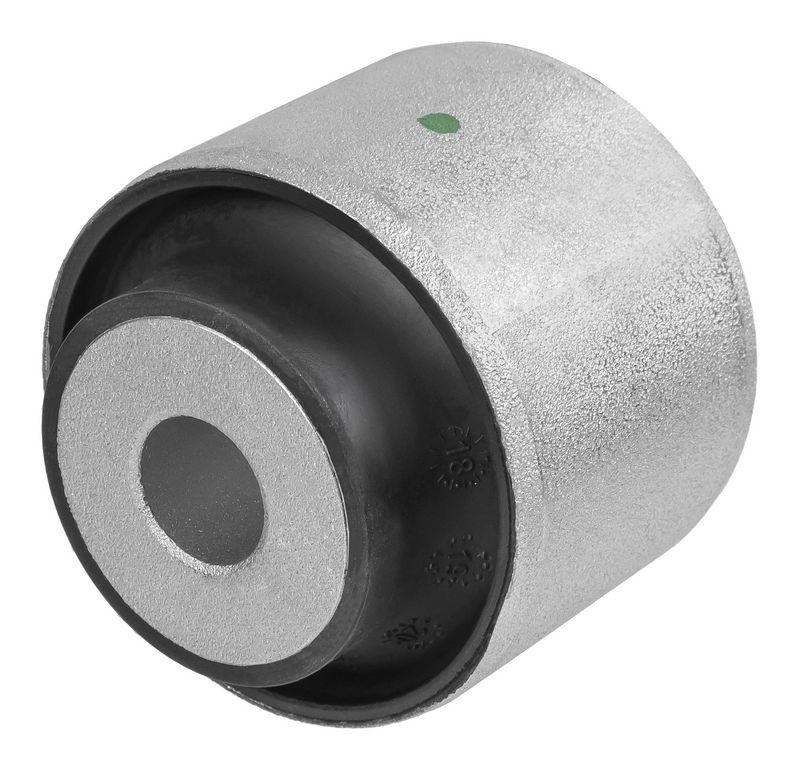 LEMF&Ouml;RDER Lagerung, Lenker 37647 01