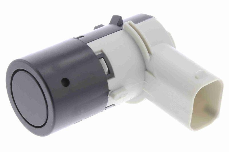 VEMO Sensor, parking distance control Original VEMO Quality