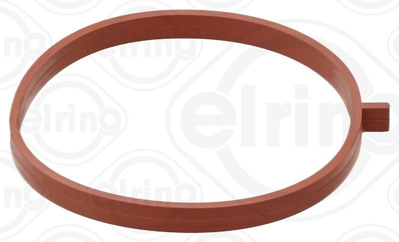 ELRING Gasket, intake manifold housing