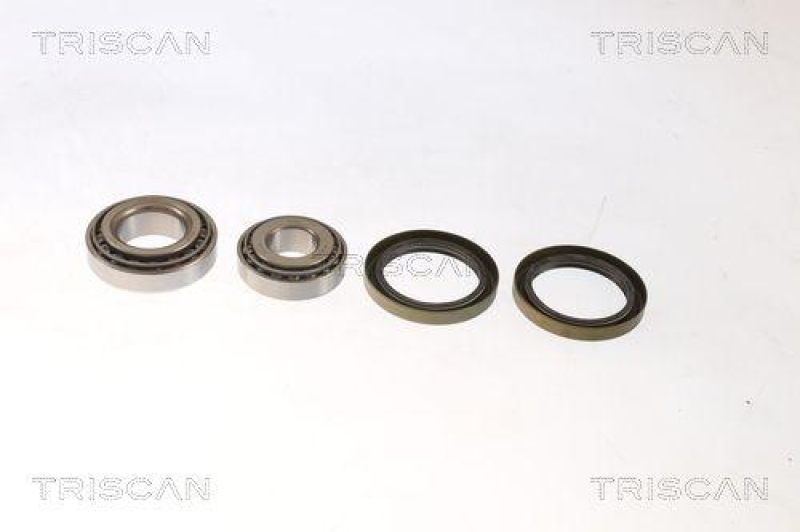 TRISCAN Wheel Bearing Kit