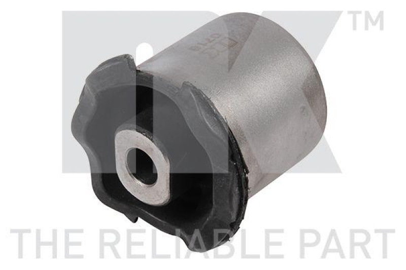 Lagerung, Lenker 5104010