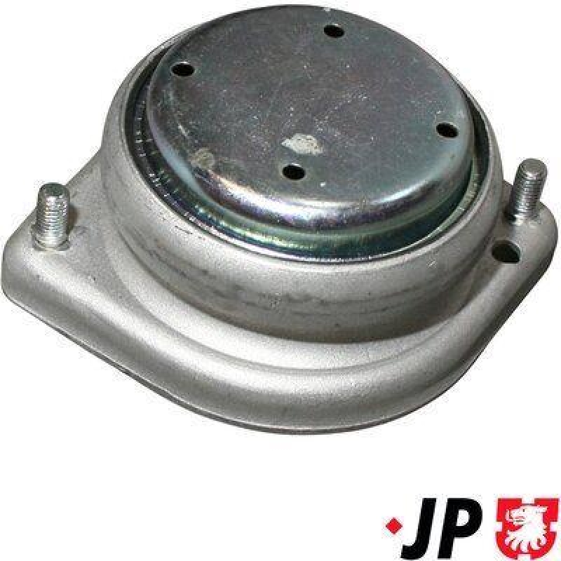 JP GROUP Engine Mounting JP GROUP