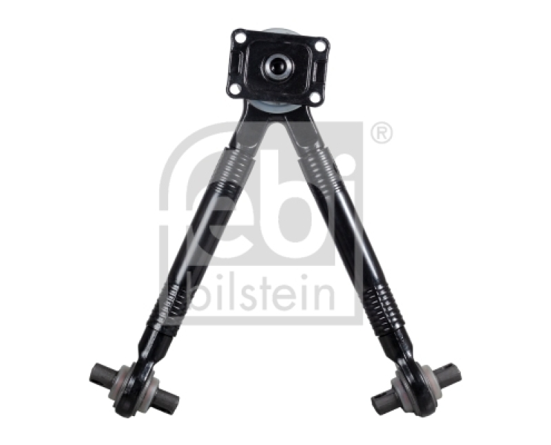 FEBI BILSTEIN Control Arm/Trailing Arm, wheel suspension