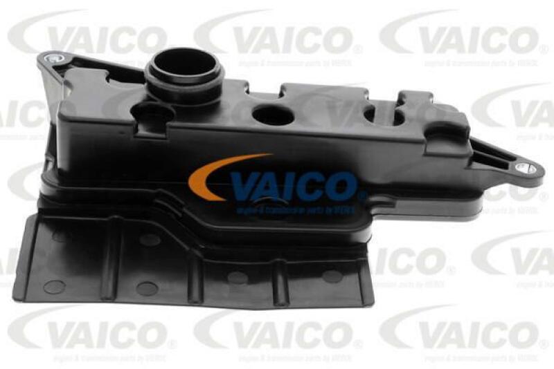 VAICO Hydraulikfilter, Automatikgetriebe Original VAICO Qualität