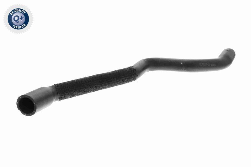 ACKOJA Radiator Hose Original ACKOJA Quality