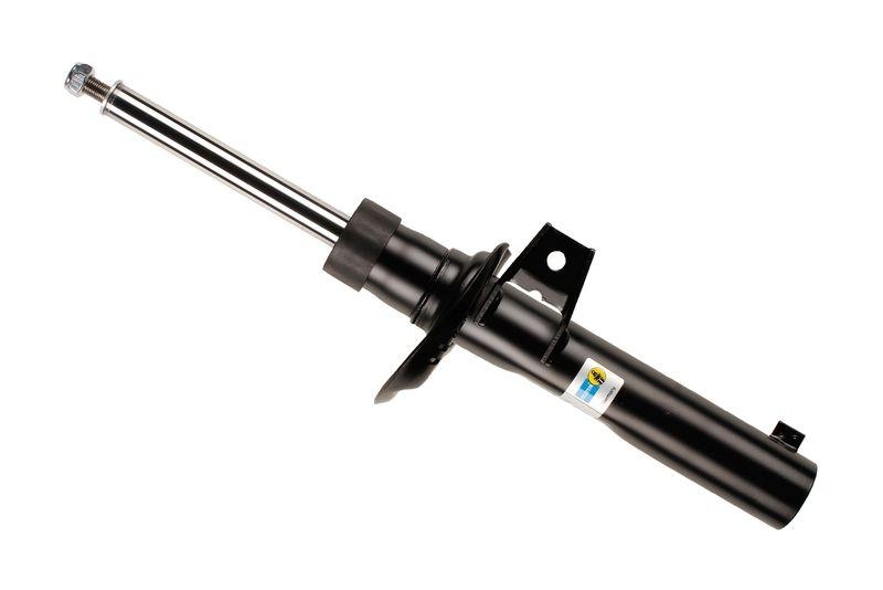 BILSTEIN Stoßdämpfer BILSTEIN - B4 Serienersatz