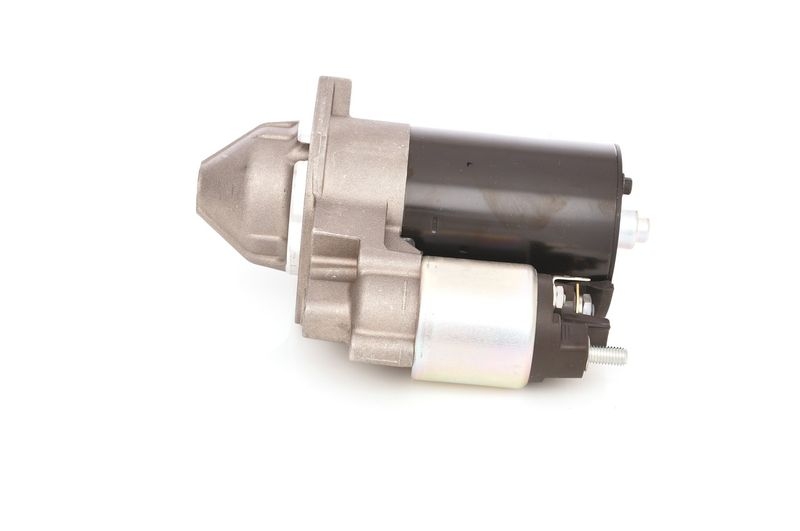 BOSCH Starter 0 001 106 025