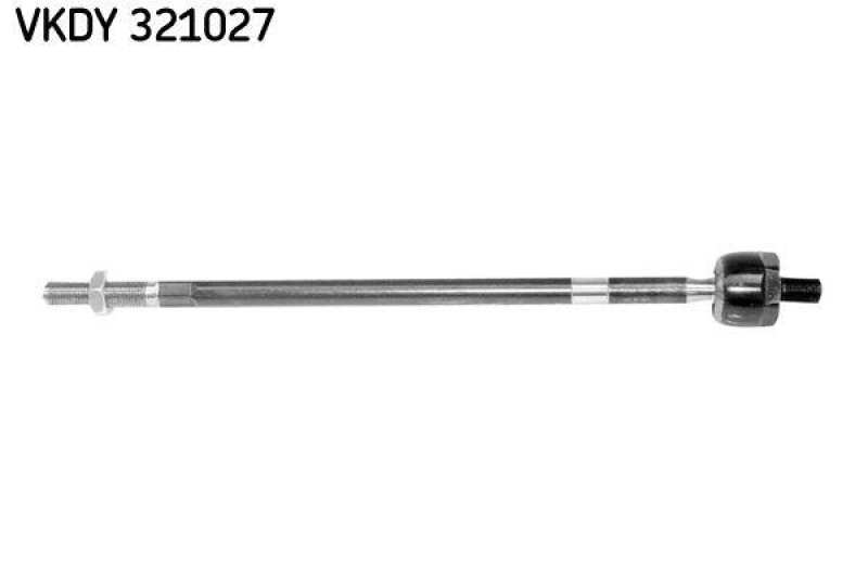 SKF Axialgelenk, Spurstange VKDY 321027