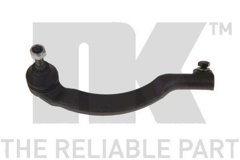 NK Tie Rod End