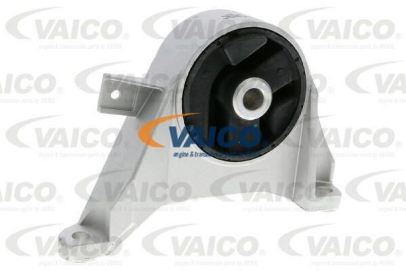 VAICO Lagerung, Motor Original VAICO Qualit&auml;t V40-1086