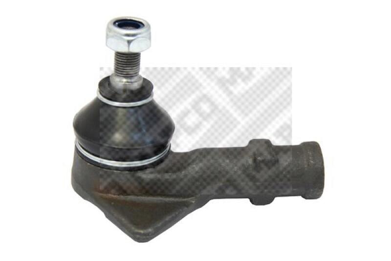 MAPCO Tie Rod End