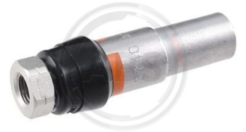 Brake Force Regulator
