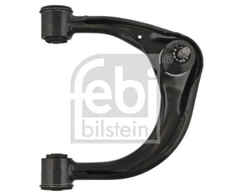 FEBI BILSTEIN Querlenker Lenker Radaufhängung
