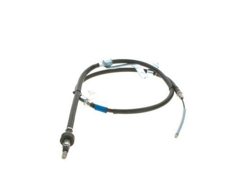 BOSCH Cable, parking brake