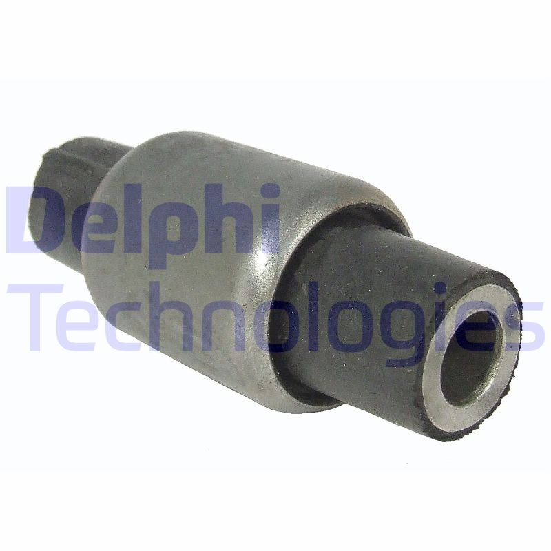 DELPHI Lagerung, Lenker TD663W