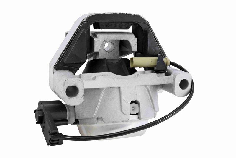 VAICO Lagerung, Motor Original VAICO Qualit&auml;t V10-7418