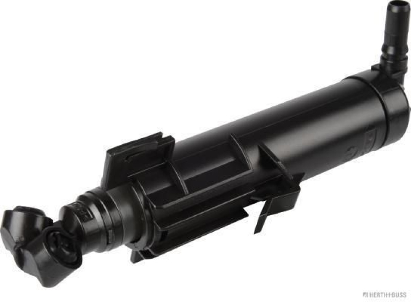 HERTH+BUSS ELPARTS Waschwasserd&uuml;se, Scheinwerferreinigung 65451139