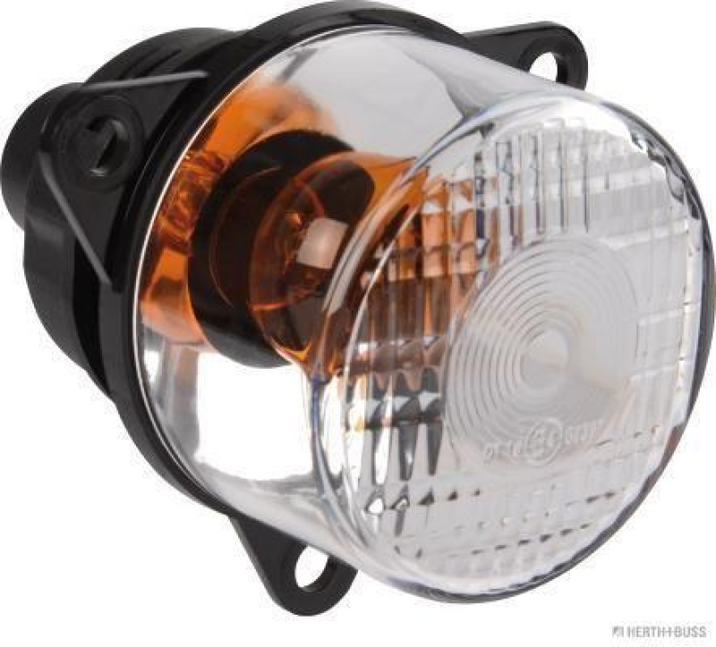HERTH+BUSS ELPARTS Blinkleuchte Blinker