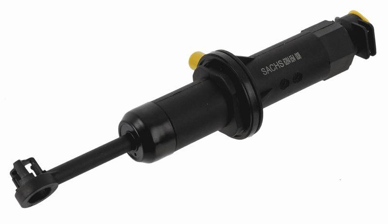 SACHS Geberzylinder, Kupplung