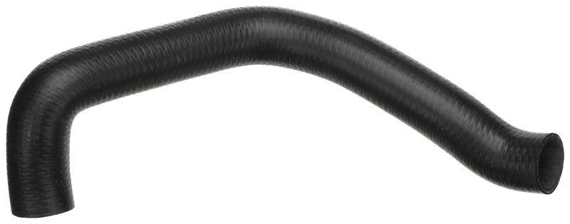 GATES Radiator Hose