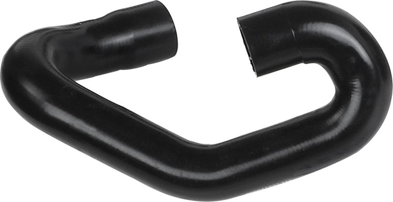 GATES Radiator Hose