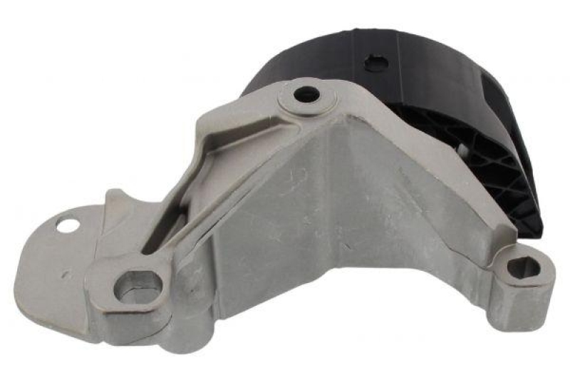 MAPCO Mounting, engine