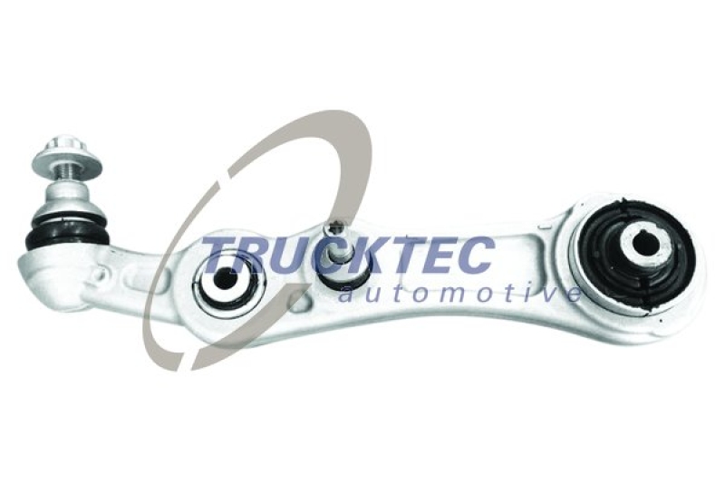 TRUCKTEC AUTOMOTIVE Control Arm/Trailing Arm, wheel suspension
