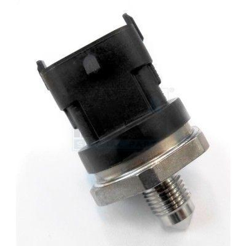 MEAT & DORIA Sensor, Kraftstoffdruck