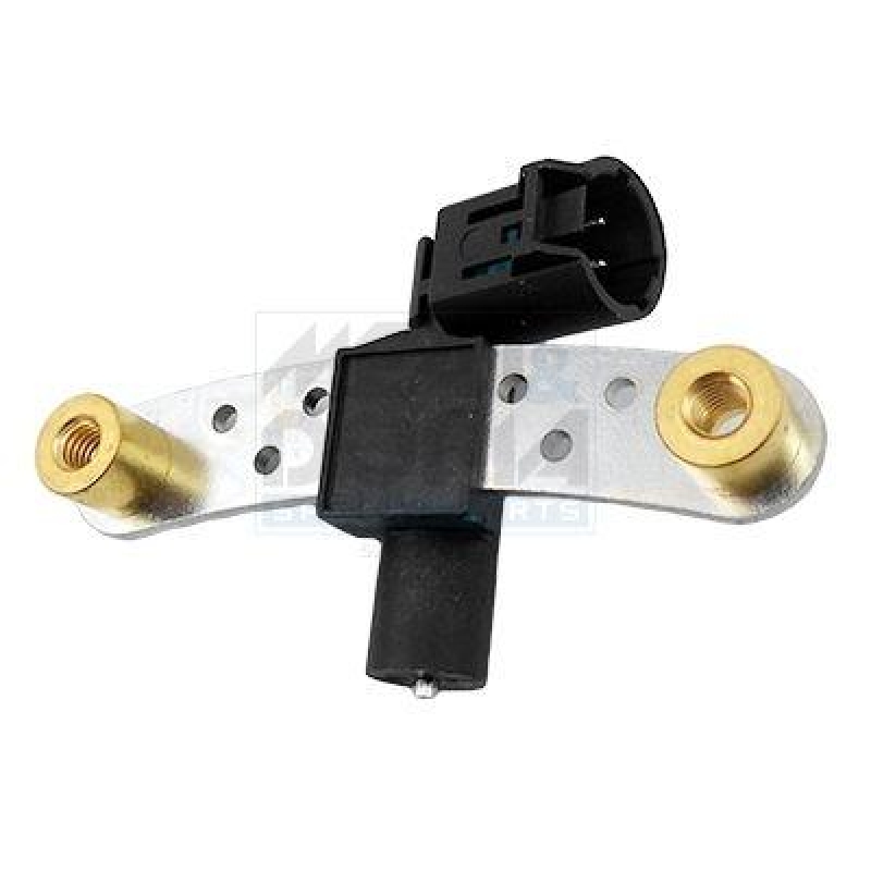 MEAT & DORIA Sensor, crankshaft pulse
