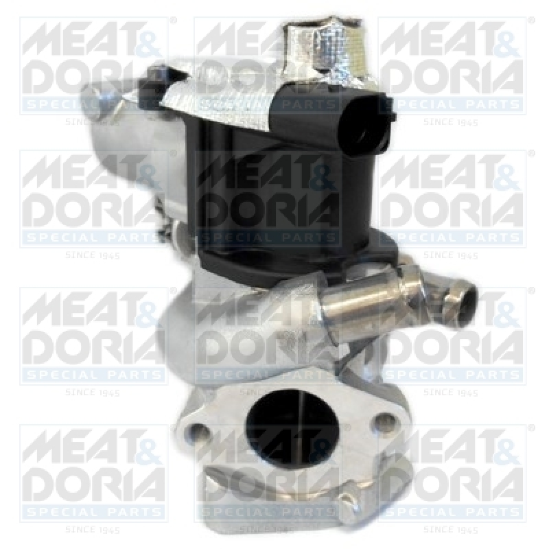 MEAT & DORIA EGR Valve