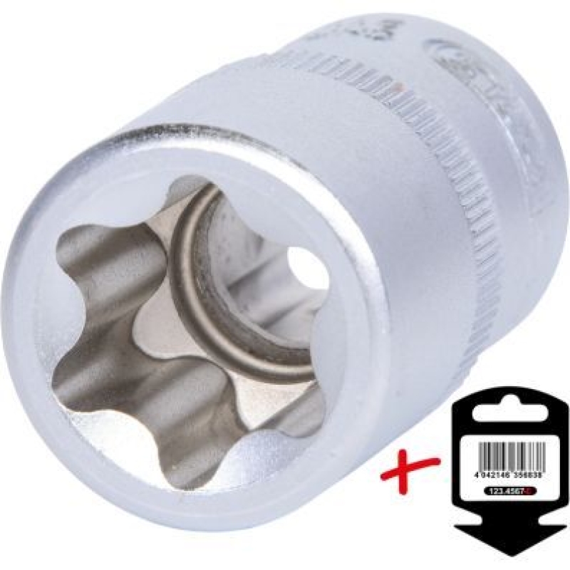 KS TOOLS Socket