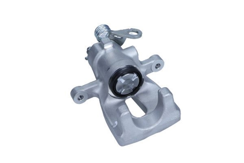 MAXGEAR Brake Caliper