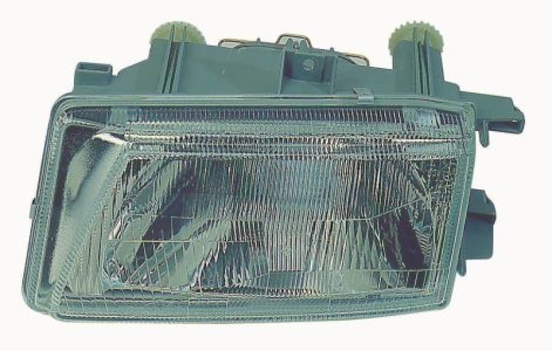 Hauptscheinwerfer 445-1102R-LD-E