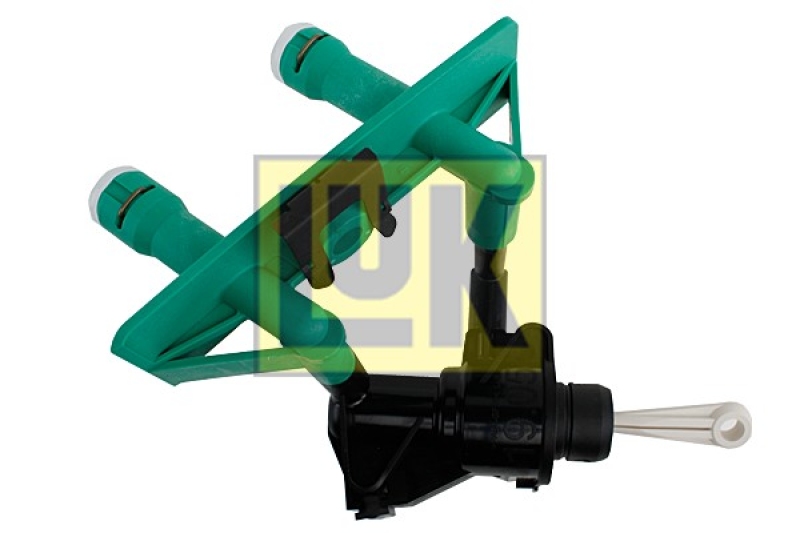 LuK Master Cylinder, clutch