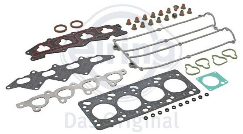 ELRING Gasket Set, cylinder head