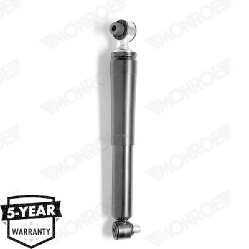 MONROE Shock Absorber MONROE ORIGINAL (Gas Technology)