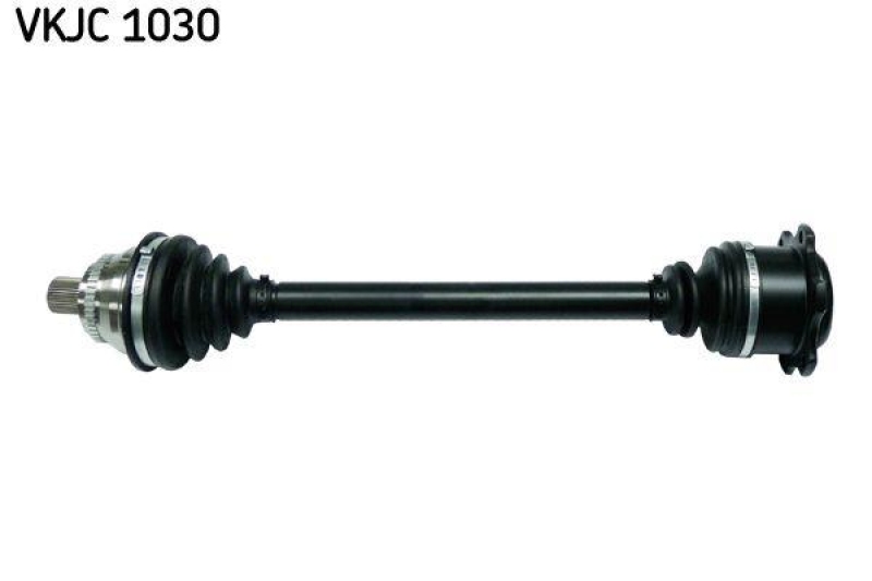 SKF Antriebswelle VKJC 1030