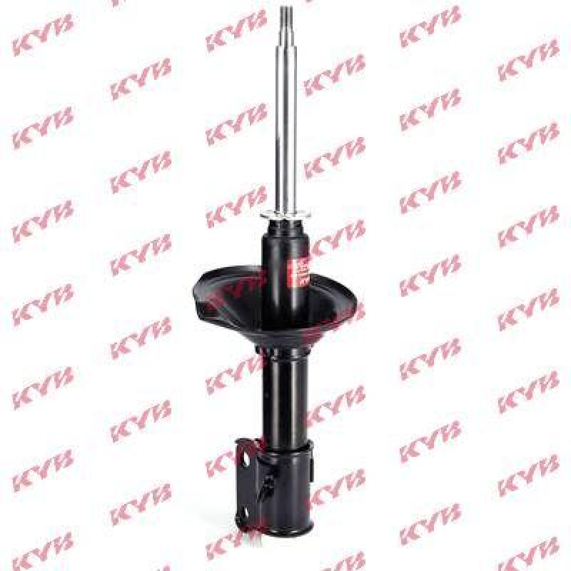 KYB Stoßdämpfer Excel-G