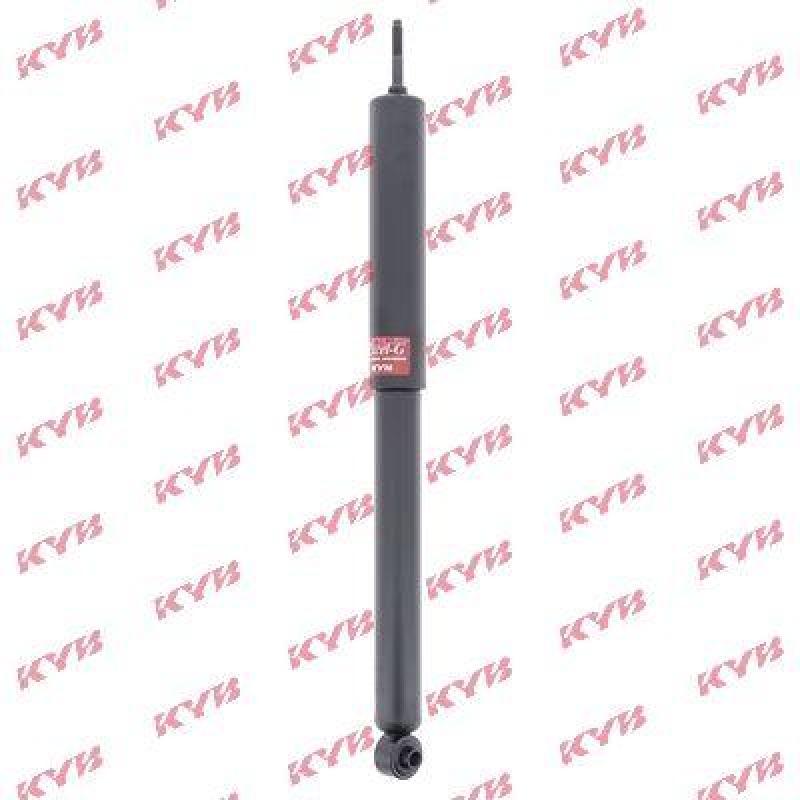 KYB Stoßdämpfer Excel-G