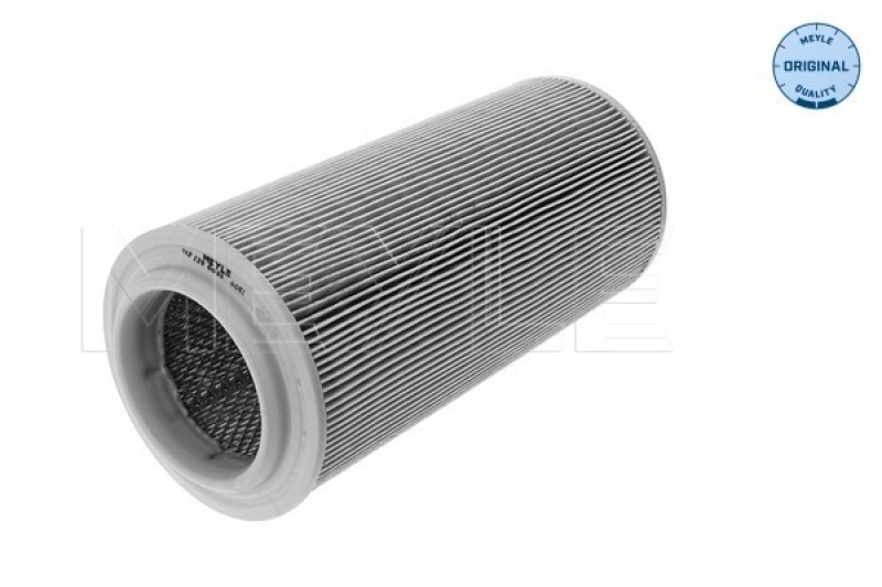 MEYLE Air Filter MEYLE-ORIGINAL: True to OE.