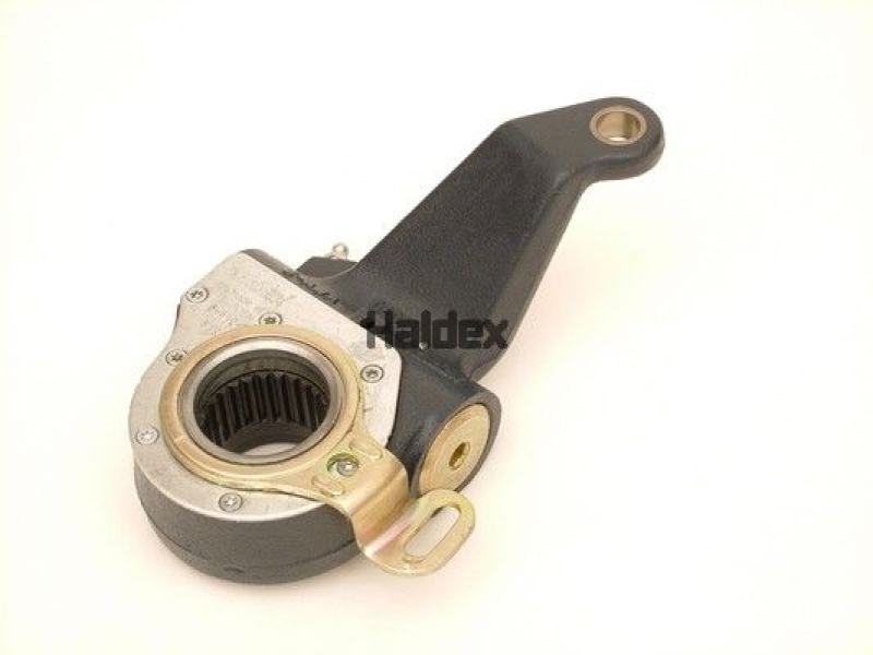 HALDEX Adjuster, braking system S-ABA