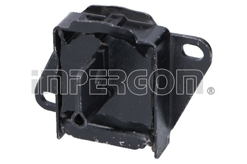 ORIGINAL IMPERIUM Mounting, manual transmission