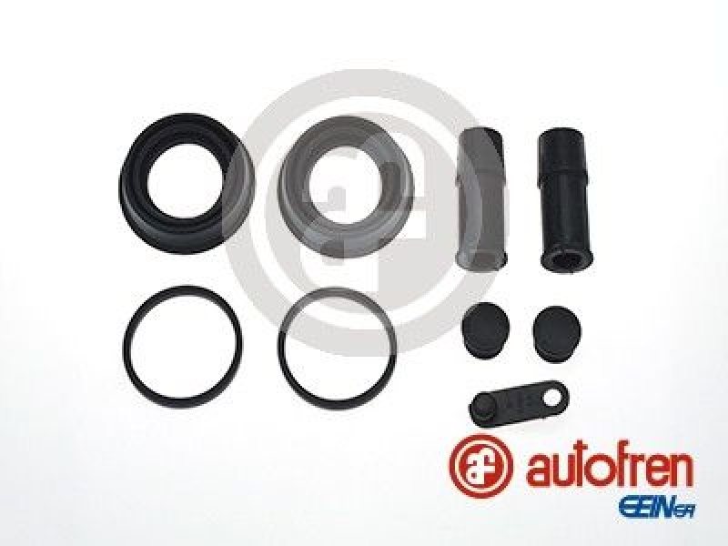AUTOFREN SEINSA Repair Kit, brake caliper