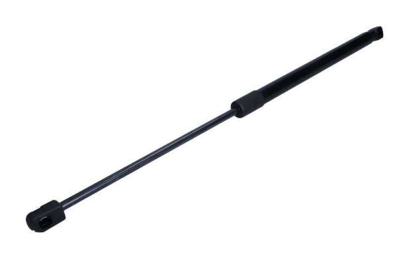 MAXGEAR Gasfeder, Koffer-/Laderaum 199394